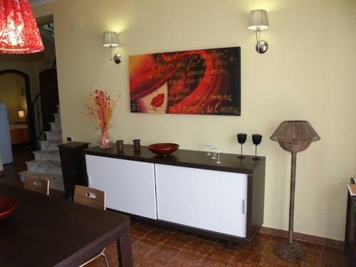 B&B Terrazza sul Plemmirio