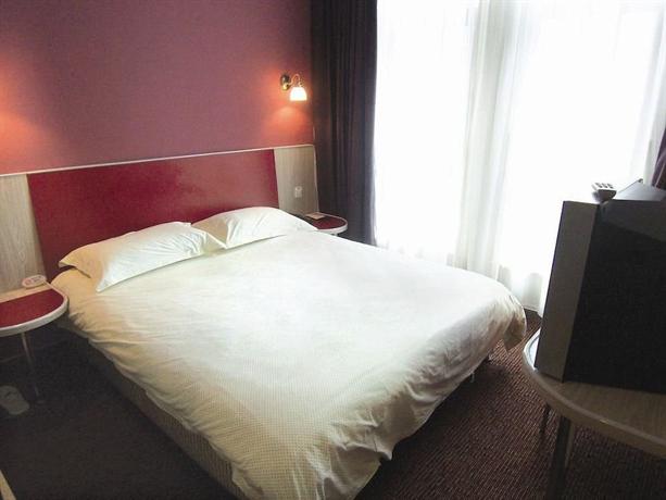 Motel 168 Hotel Shanghai Kaixuan Road