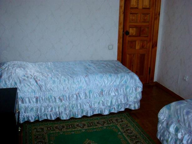 Гостинично-ресторанный комплекс Стригино
