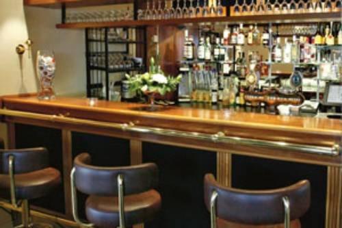 Hotel Niels Juel