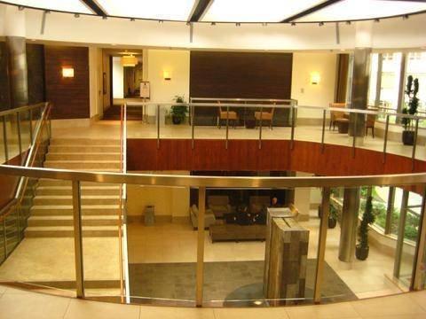Mississauga Furnished Apartments