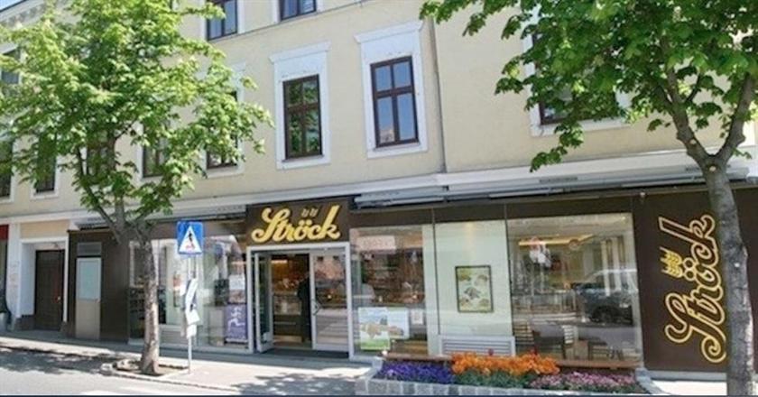 Sonnberg Apartments