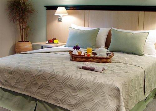 Argentino Hotel