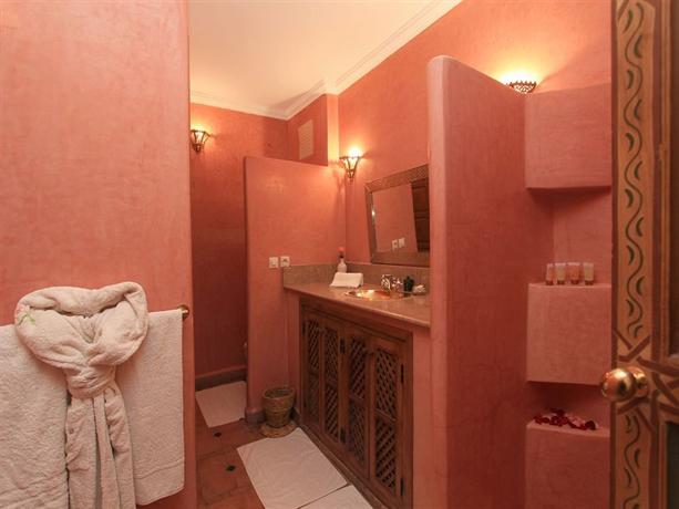 Riad Daria