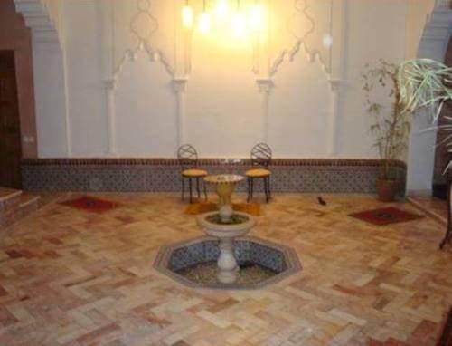 Riad Radia
