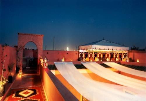 Riad Bahja
