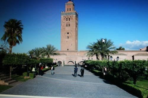 Riad Smara