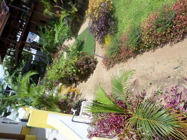 Pearl Resort Pottuvil