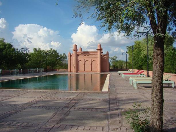 Gaj Kesri