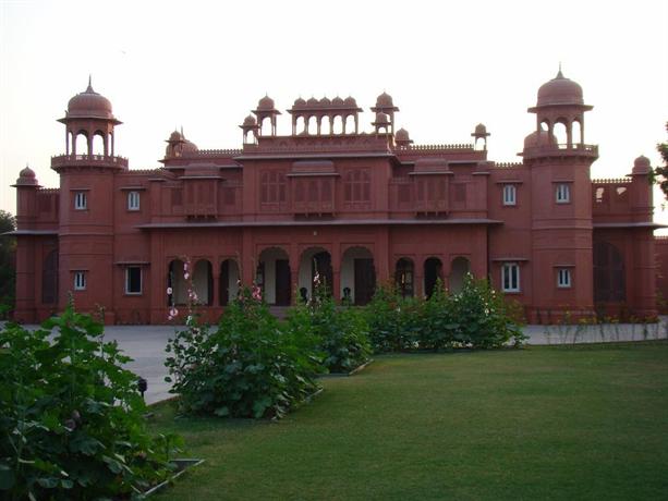 Gaj Kesri
