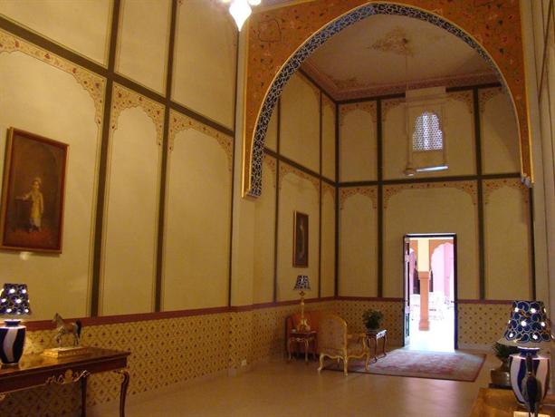 Gaj Kesri