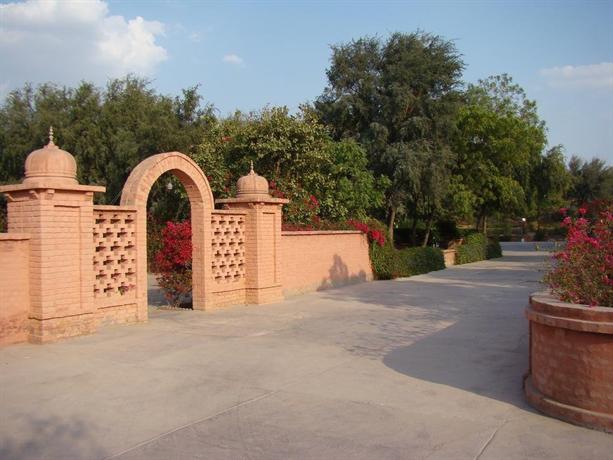 Gaj Kesri