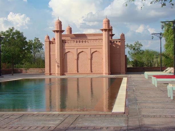 Gaj Kesri