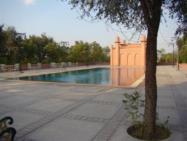 Gaj Kesri