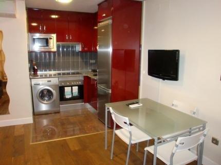 Chueca Studio
