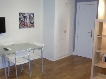 Chueca Studio