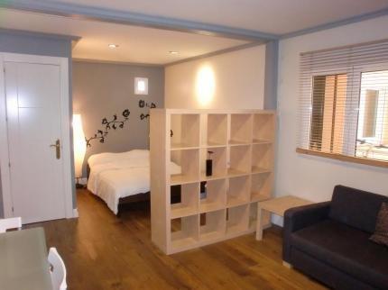 Chueca Studio
