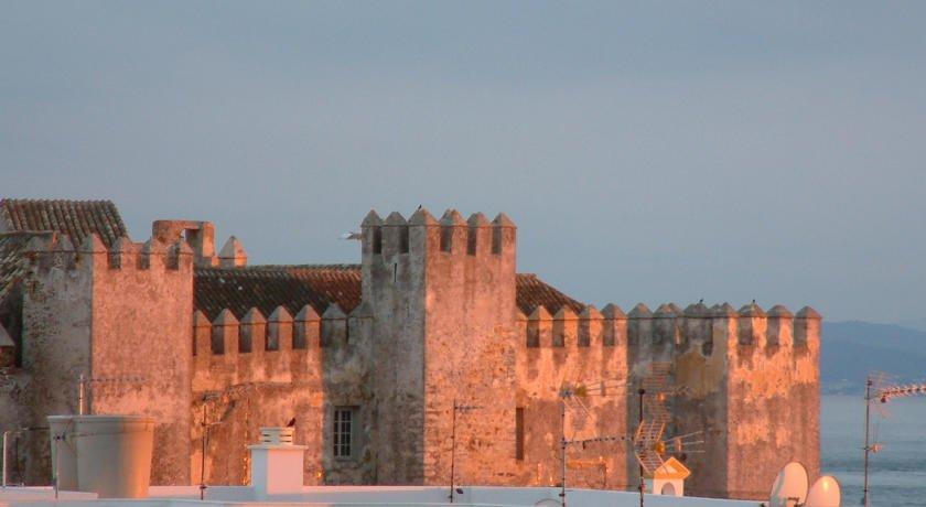 La Estrella de Tarifa