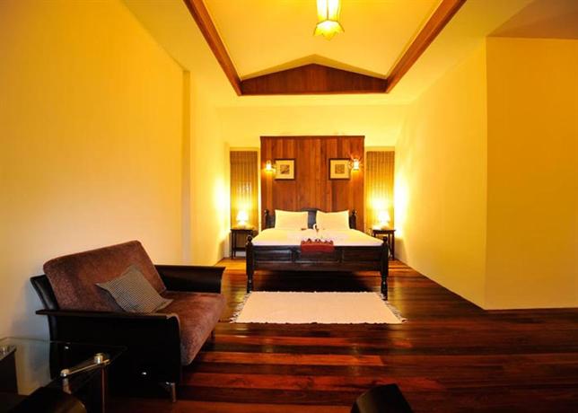 Sasidara Resort Nan