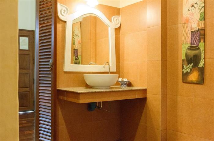 Sasidara Resort Nan
