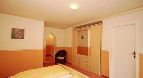 Big Mountain Hostel