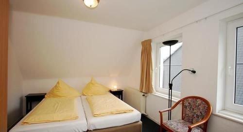 Big Mountain Hostel