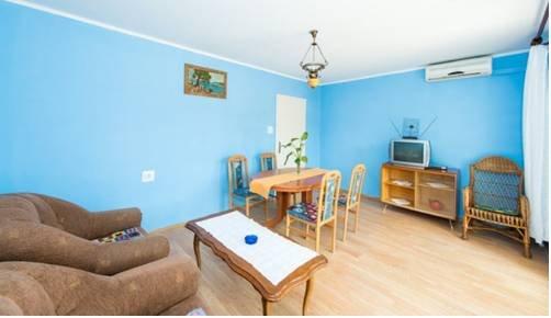Guest House Mrdalo