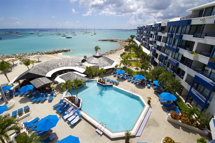 Royal Palm Beach Resort Sint Maarten Sint Maarten thumbnail