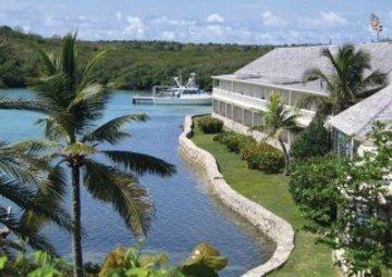 Long Bay Hotel Green Island Antigua And Barbuda thumbnail