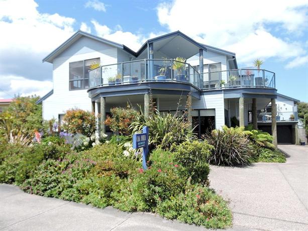Photo: Casa Favilla B&B Photo: Casa Favilla B&B