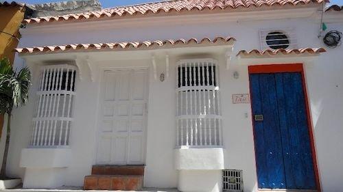 Zana Hotel Boutique