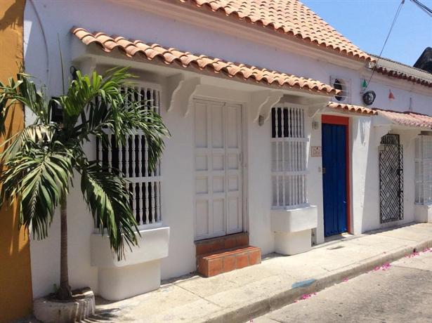 Zana Hotel Boutique