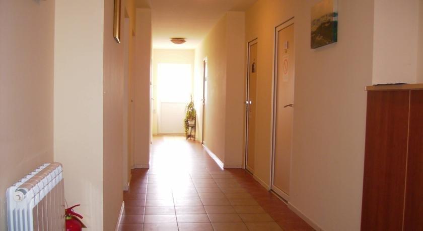 Villa Nevenka Rooms