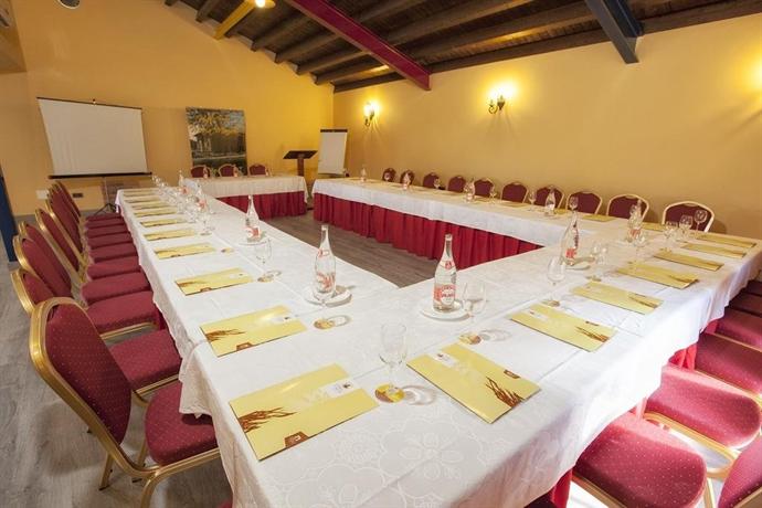 Hotel & Spa Maria Manuela