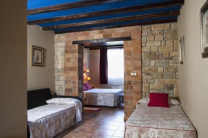 Hotel & Spa Maria Manuela