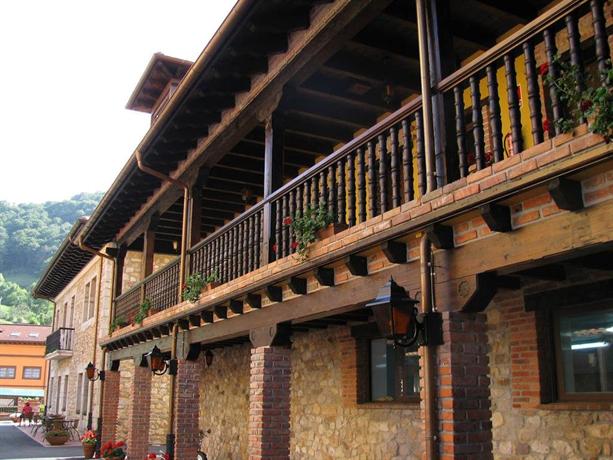 Hotel & Spa Maria Manuela