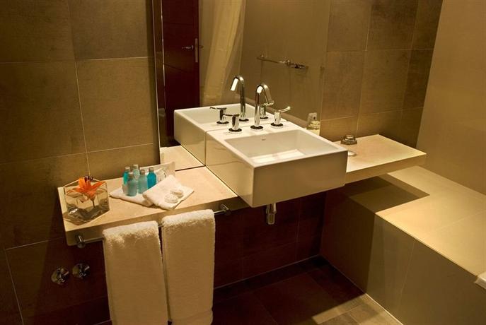 Hotel Solans Presidente