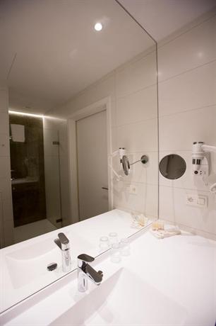 Albion Hotel Ypres