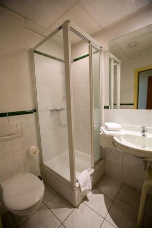 Albion Hotel Ypres