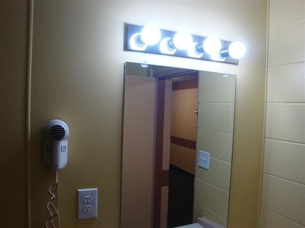 Economy Inn Green Bay