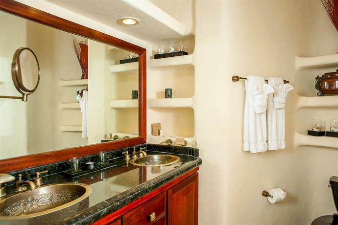 Jimmy Page Vacation Villa