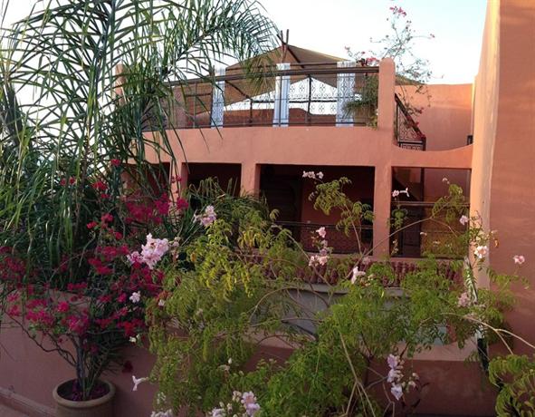 Riad Alamine