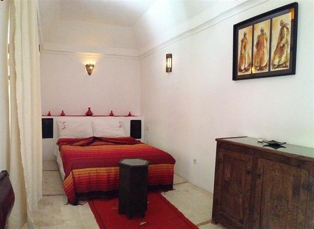 Riad Alamine