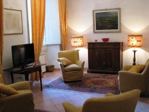 B&B Fiordaliso