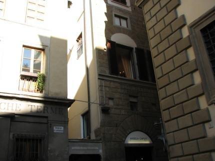 B&B Fiordaliso