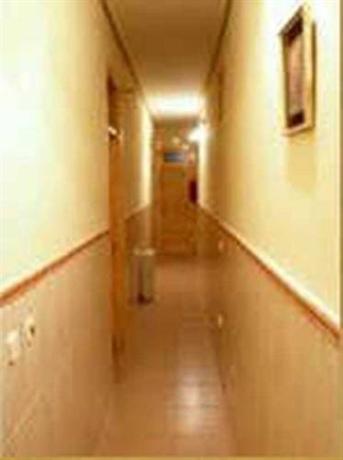 Pension Adeco