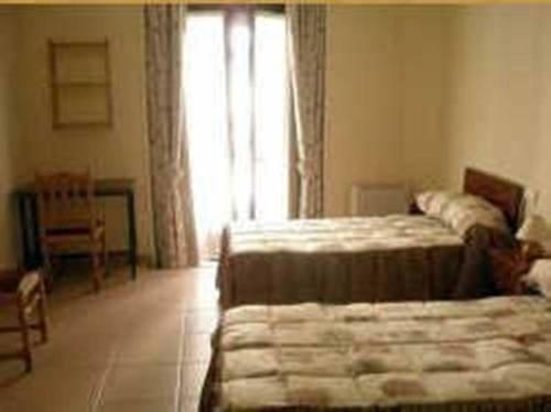 Pension Adeco
