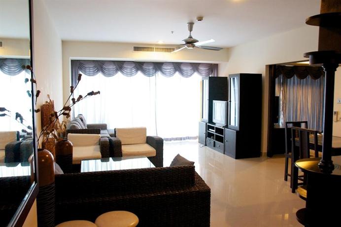 View Talay 5C