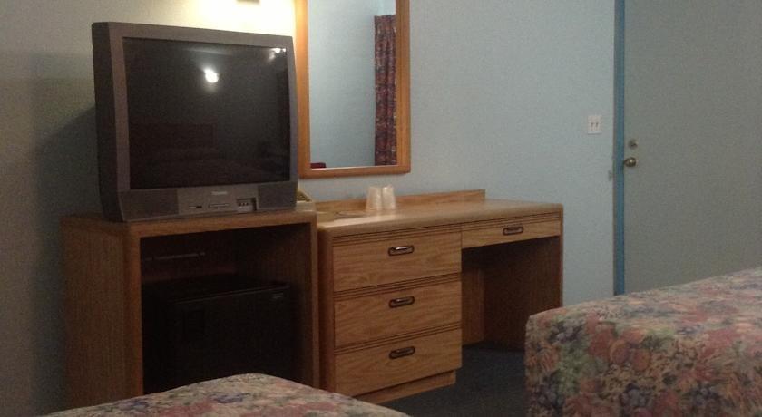 Chester Inn Motel
