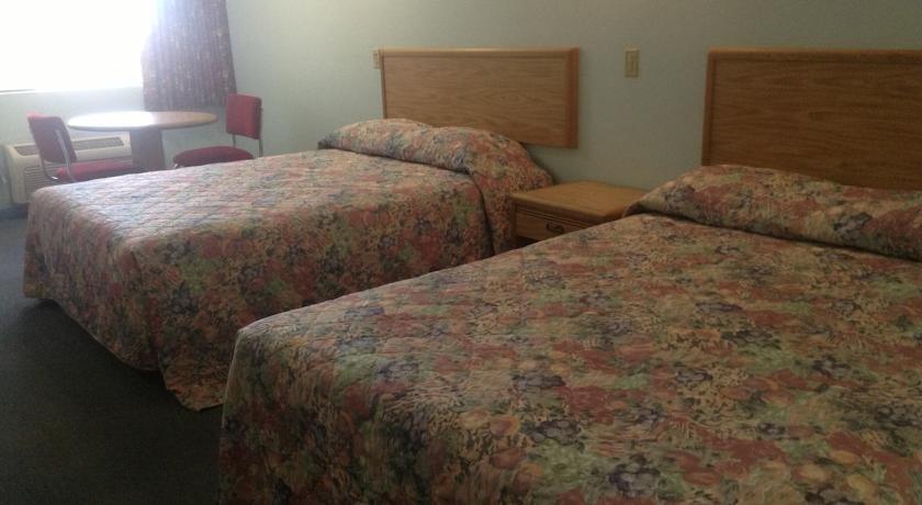 Chester Inn Motel
